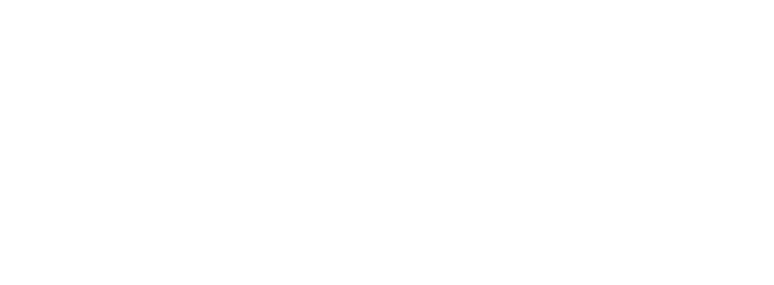 To be regarded as one of the top market leaders in the region. We aim to provide excellent solutions for PACKAGING-INSULATION-DECORATION to our local partners by establishing reliable quality products , in order to reach superiority amongst our competitors. 